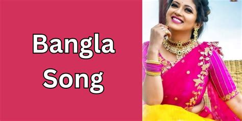 where are you where are you song|bangla song.